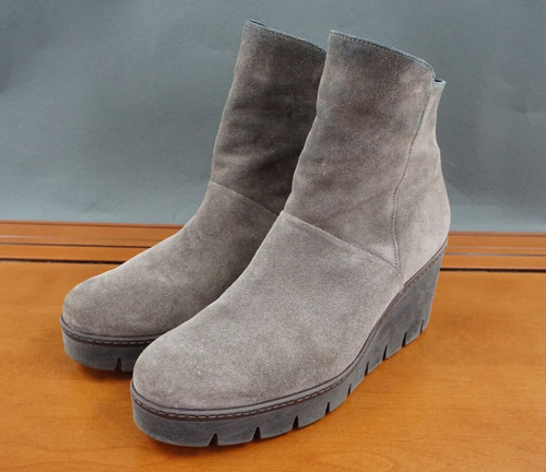 Gabor pepper scarpe donna - gabor,