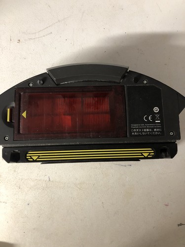 Cassetto,Contenitore,Cestino