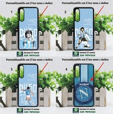 COVER TPU personalizzabile