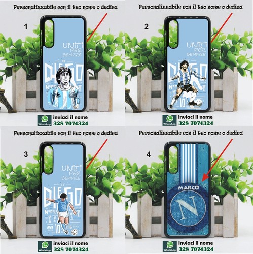 Cover tpu personalizzabile - cover,