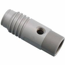 Sostituire Airless Pompa