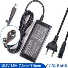 Laptop Netzteil Ladegerät