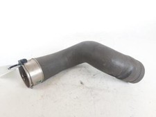 TUBO INTERCOOLER RENAULT CLIO IV (B98) 1.5 DCI 8V MAN 5M 90CV 2019 5P BERL