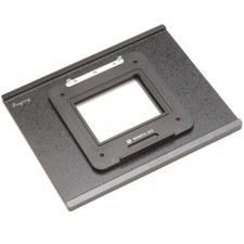 Adattatore Mamiya 645 Phase