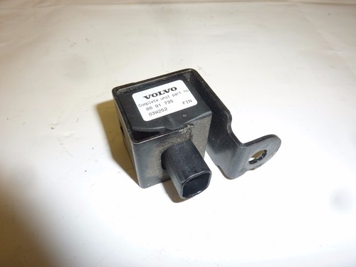 Sensore volvo v70r s60r 2003 - v70r,