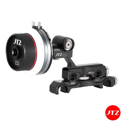 Jtz dp30 pellicola - dp30, hard