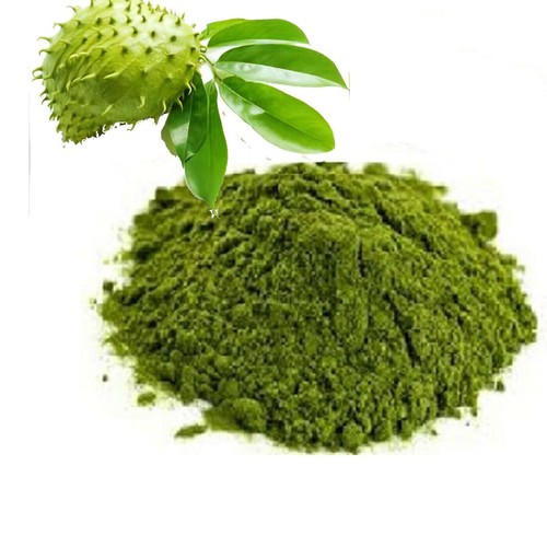 Polvere foglie secche pura - polvere,