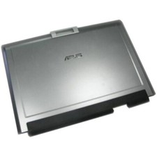 ASUS F5VL - COVER DISPLAY LCD