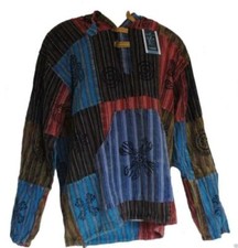 Fair trade uomo nepal - trade,