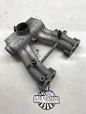 Collettore aspirazione