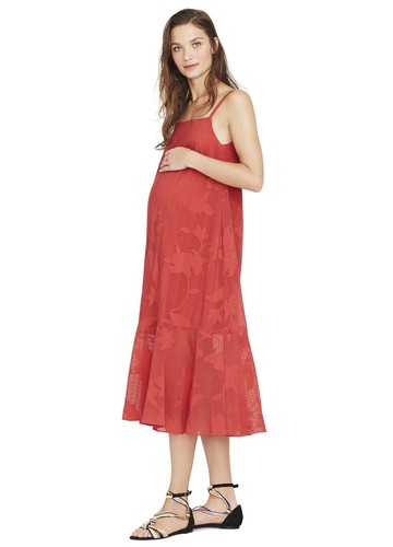 Hatch maternity donna the - maternity,