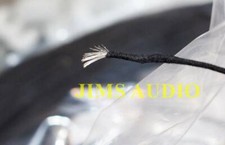 Duelund DCA16GA multifilo