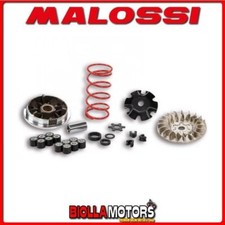 5113161 VARIATORE MALOSSI MHR APRILIA SR 50 2T 1994-> MULTIVAR 2000 -