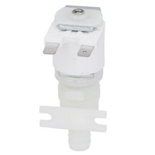 SCOTSMAN SIMAG 62046000