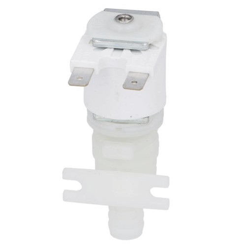 Scotsman simag 62046000 - scotsman,