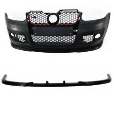 Originale JOM Spoiler