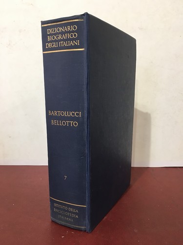 80855 lb26 enciclopedia - 80855,