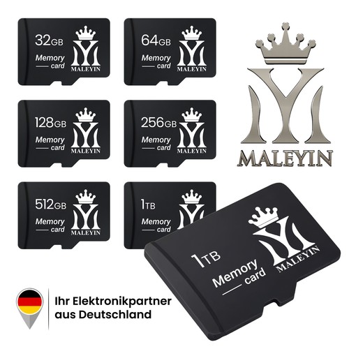 Scheda memoria micro sd - di,