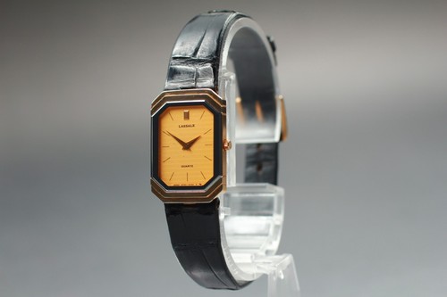 Orologio seiko lassale - orologio,