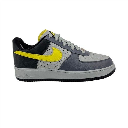 Nike air force low - nike, premium