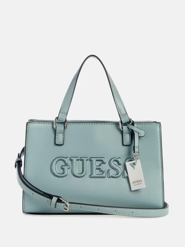 Borsa donna guess factory - borsa,