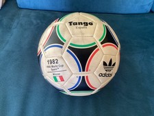 PALLONE CALCIO MONDIALI