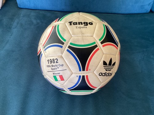 Pallone calcio mondiali - pallone,