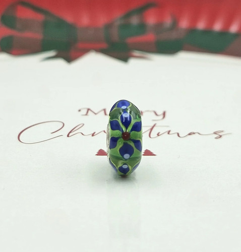 Trollbeads unique christmas - unique,