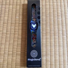 Disney MagicBand +