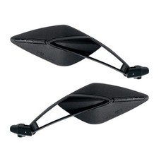 KIT SPECCHIETTI DX+SX