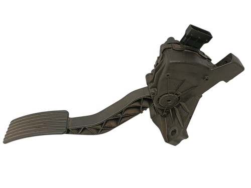 Mn125792 pedale acceleratore - pedale,