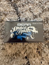 Cuscinetti per skateboard e