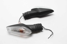 Indicatore di direzione