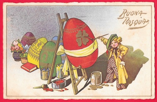 Buon natale - buon, anno