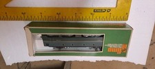 trenino lima h0 Art.8029