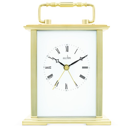 Acctim orologio camino - orologio, da