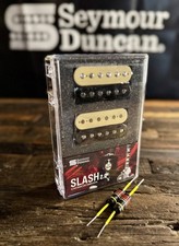 Seymour Duncan Slash 2.0 - Set