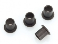 LRP - BOCCOLE FUSELLI