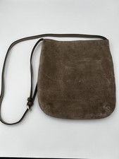 Borsa a tracolla Banana