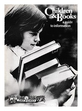 TIMES PAST THE TIMES Bambini e libri: una guida all'informazione 1974 Prima...