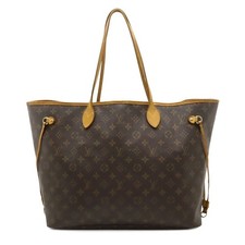 Borsa a tracolla originale