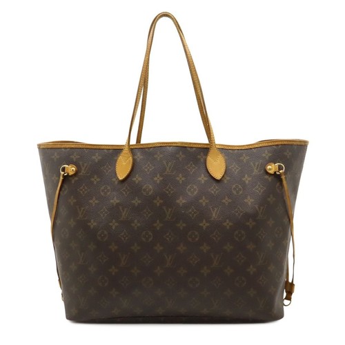 Borsa tracolla originale - a,