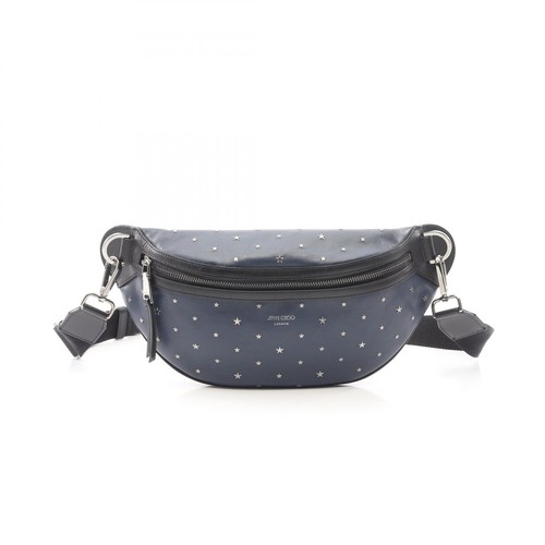 Jimmy choo york marsupio - jimmy,