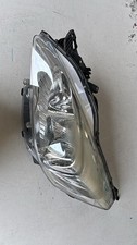 9678393180 89905999  FARO FANALE ANTERIORE SINISTRO PER PEUGEOT 508 ORIGINALE 20