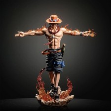 Action figure one - action, piece