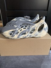 Adidas Yeezy Foam Runner MXT