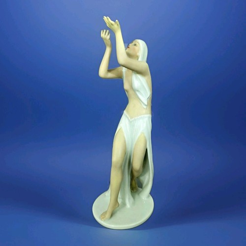 A0141a rosenthal art deco - a0141a,