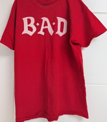 Shirt big audio dynamite - big,