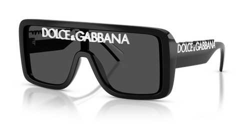 Dolce gabbana dg - dolce, 6204