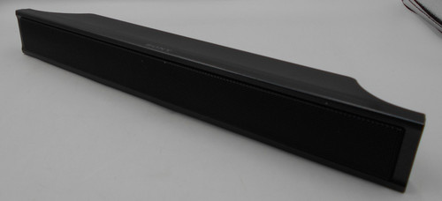 Sony cnp23 altoparlante - ss-cnp23,
